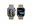 Bild 5 Apple Watch Series 9 41 mm LTE Gold Milanaise