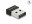 Bild 2 DeLock 2.4 GHz USB Dongle 61052, WLAN: Nein, Schnittstelle