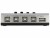Bild 1 DeLock Switchbox USB 2.0, 4 Port, Anzahl Eingänge: 4