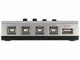 Bild 1 DeLock Switchbox USB 2.0, 4 Port, Anzahl Eingänge: 4
