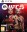 Bild 0 EA Sports UFC 5 [PS5] (E)