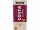 Costa Coffee Kaffeekapseln Signature Blend Espresso 10 Stück