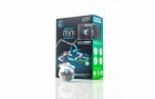 Sphero Roboter Ball Mini Activity Kit, Roboterart