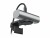 Bild 3 Logitech MX BRIO GRAPHITE - EMEA28-935 NMS IN CAM