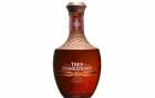 Sauza Tres Generaciones Anejo 38% 70cl, 70