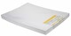 INGOLD-B. Zeichenpapier               A3 - 04.02.13  160g, blanko         100 Blatt