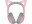 Image 2 Razer Headset Kraken Kitty BT V2 Pink, Audiokanäle: Stereo
