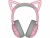 Bild 2 Razer Headset Kraken Kitty BT V2 Pink, Audiokanäle: Stereo