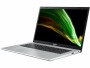 Acer Notebook Aspire 5 (A517-52G-79W4) i7, 16GB, 1TB+1TB, MX450