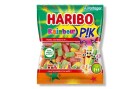 Haribo Gummibonbons Rainbow Pik 200 g, Produkttyp: Gummibonbons