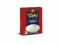 Thai Kitchen Jasmine Rice