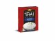 Thai Kitchen Thai Kitchen Jasmine Rice 500 g