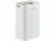 Bild 1 Ecofort Entfeuchter ecoQ DryAir 20L Energy Saver 50 m²