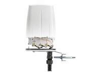 QuWireless QuSpot - Antenna - navigation, cellular - 4