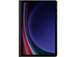 Samsung Tablet-Schutzfolie Privacy Galaxy Tab S9 11 "