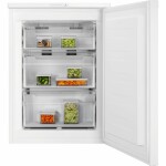 Electrolux Gefrierschrank TG90N
