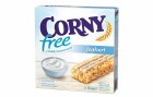 Corny Riegel Free Joghurt 6 x 25 g, Produkttyp