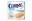 Bild 0 Corny Riegel Free Joghurt 6 x 25 g, Produkttyp