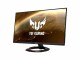 Immagine 1 Asus Monitor TUF Gaming VG249Q1R, Bildschirmdiagonale: 23.8 "