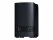 Bild 3 Western Digital NAS - My Cloud EX2 Ultra 6 TB