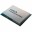 Immagine 12 AMD Ryzen ThreadRipper 7960X - 4.2 GHz - 24