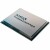 Bild 11 AMD CPU Threadripper 7960X 4.2 GHz, Prozessorfamilie: AMD