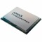 Bild 13 AMD CPU Threadripper 7960X 4.2 GHz, Prozessorfamilie: AMD