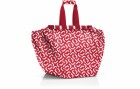 Reisenthel Einkaufstasche easyshoppingbag, signature red