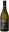 Chardonnay Janina Wine of Origin Stellenbosch - 2021 - (6 Flaschen à 75 cl), Weissweine, 6 Flaschen à 75 cl, Alkoholgehalt: %, Ausschanktemperatur: 8°-12°C, Jahrgang: 2021, Traubensorte: 100% Chardonnay, Lagerfähigkeit: 3-5 Jahre, Auszeichnungen: 4.5 STARS JOHN PLATTER 2019 / 90 POINTS TIM ATKIN (UK MW)