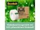 Scotch Tischabroller Magic 19 mm x 33 m, Schwarz