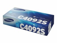 Samsung - CLT-C4092S