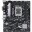 Image 7 Asus Mainboard PRIME B760M-K D4, Arbeitsspeicher Bauform: DIMM