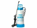 Gloria Drucksprühgerät Foam Master FM 50, 5 l, Set