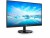 Bild 1 Philips Monitor 275V8LA/00, Bildschirmdiagonale: 27 ", Auflösung