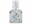 Image 1 Maison Berger Duftlampe Plumes 250 ml, Mehrfarbig, Volumen: 250 ml