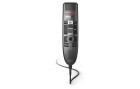 Philips Diktiermikrofon SpeechMike Premium Touch SMP3710