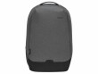 Targus Cypress Security Backpack with EcoSmart - Zaino porta