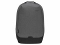 Targus Notebook-Rucksack Cypress Security EcoSmart 15.6 "