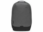 Targus Cypress Security Backpack with EcoSmart - Sac
