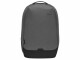 Targus Cypress Security Backpack - 15.6inch - Grey NEW BULK