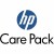 Image 1 Hewlett Packard Enterprise HPE Installation Service - Installation - 1 incident
