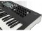 Bild 8 Waldorf Synthesizer Iridium Keyboard, Eingabemöglichkeit: Tasten