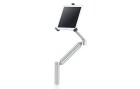 xMount @Lift Tischhalterung iPad Pro 10.5" & 11", Eigenschaften