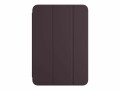 Apple Smart Cover Folio iPad mini (6.Gen. / 2021