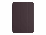 Apple Smart Cover Folio iPad mini (6.Gen. / 2021