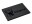 Image 0 Kingston SSD A400 2,5" 960 GB,