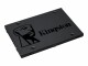 Kingston SSD A400 2,5" 960 GB,