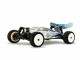 Amewi Buggy EVO6000 Competition RTR
