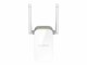 D-Link DAP-1325 Wireless Range
