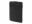 Bild 5 DICOTA Notebook-Sleeve Ultra Skin PRO 14.1 ", Tragemöglichkeit